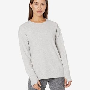 Jockey Sweatshirts \u0026 Hoodies for Women 